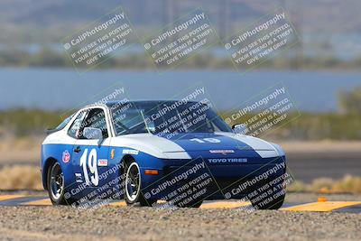 media/Feb-18-2024-Nasa AZ (Sun) [[891db5b212]]/6-Race Group B/Session 1 (Turn 14)/